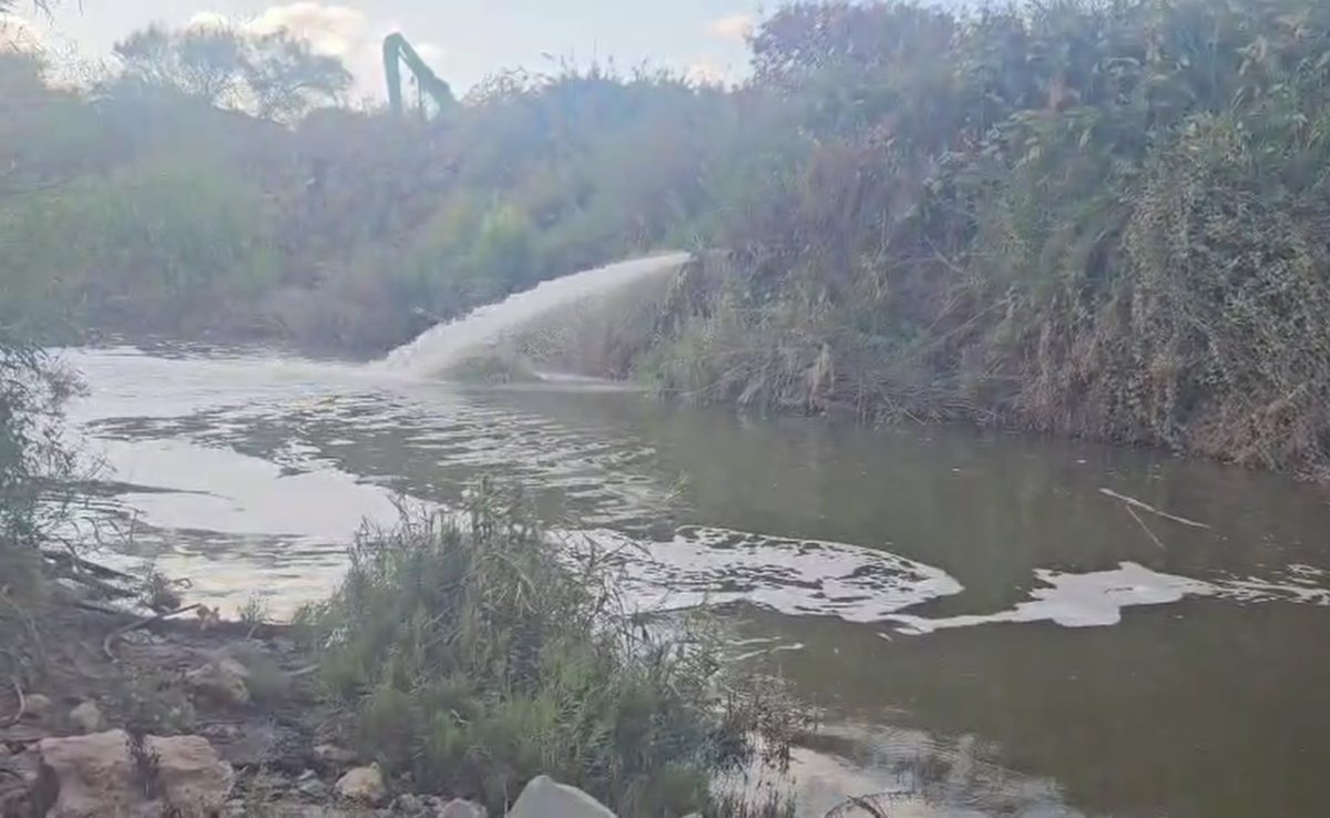 צילום: עיריית אשדוד
