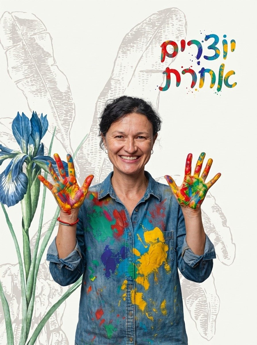 נועה קוטליאר יחצ