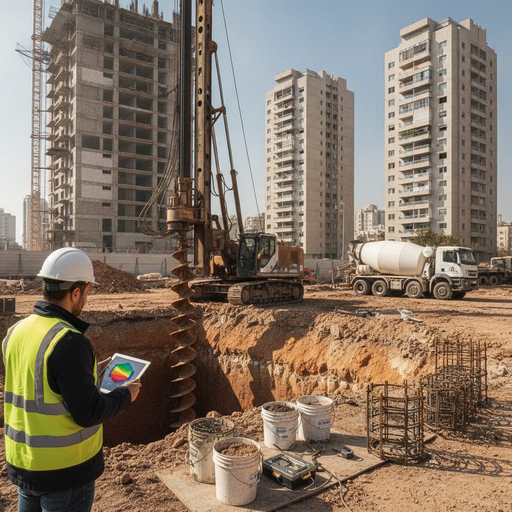 תמונה זו נוצרה על ידי defaultImage בינה מלאכותית