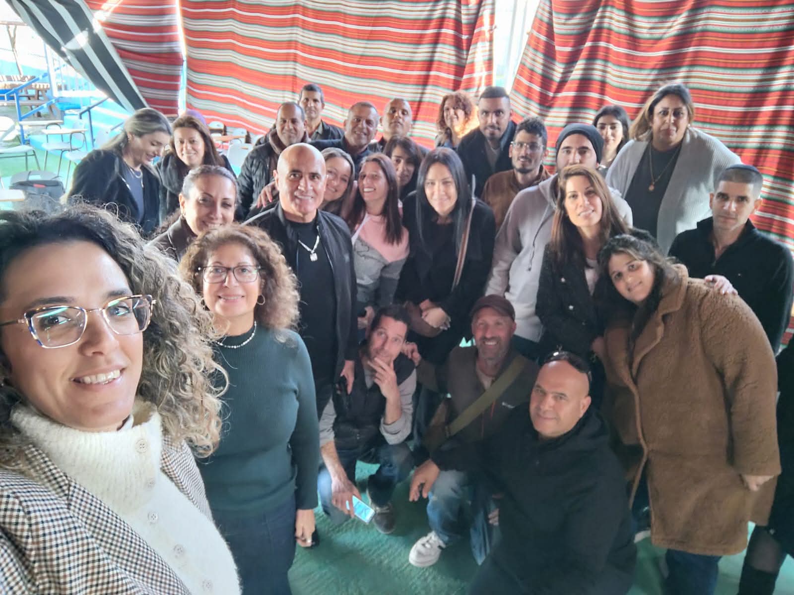 משרד החינוך