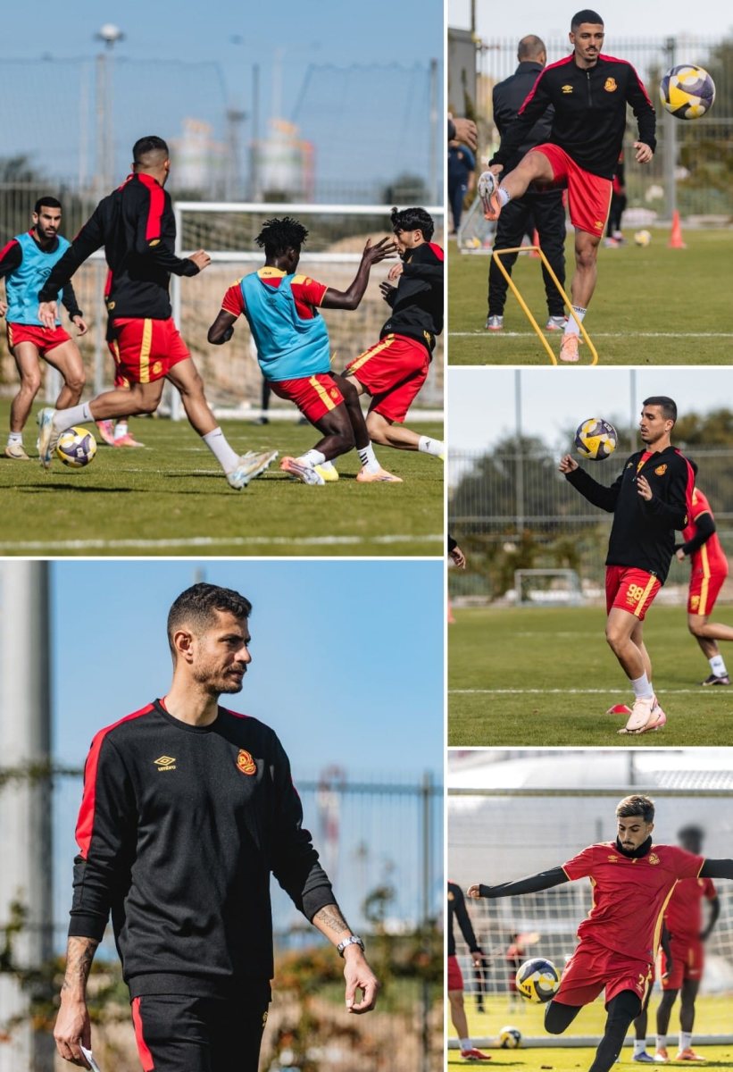 צילום: דוברות מ.ס אשדוד