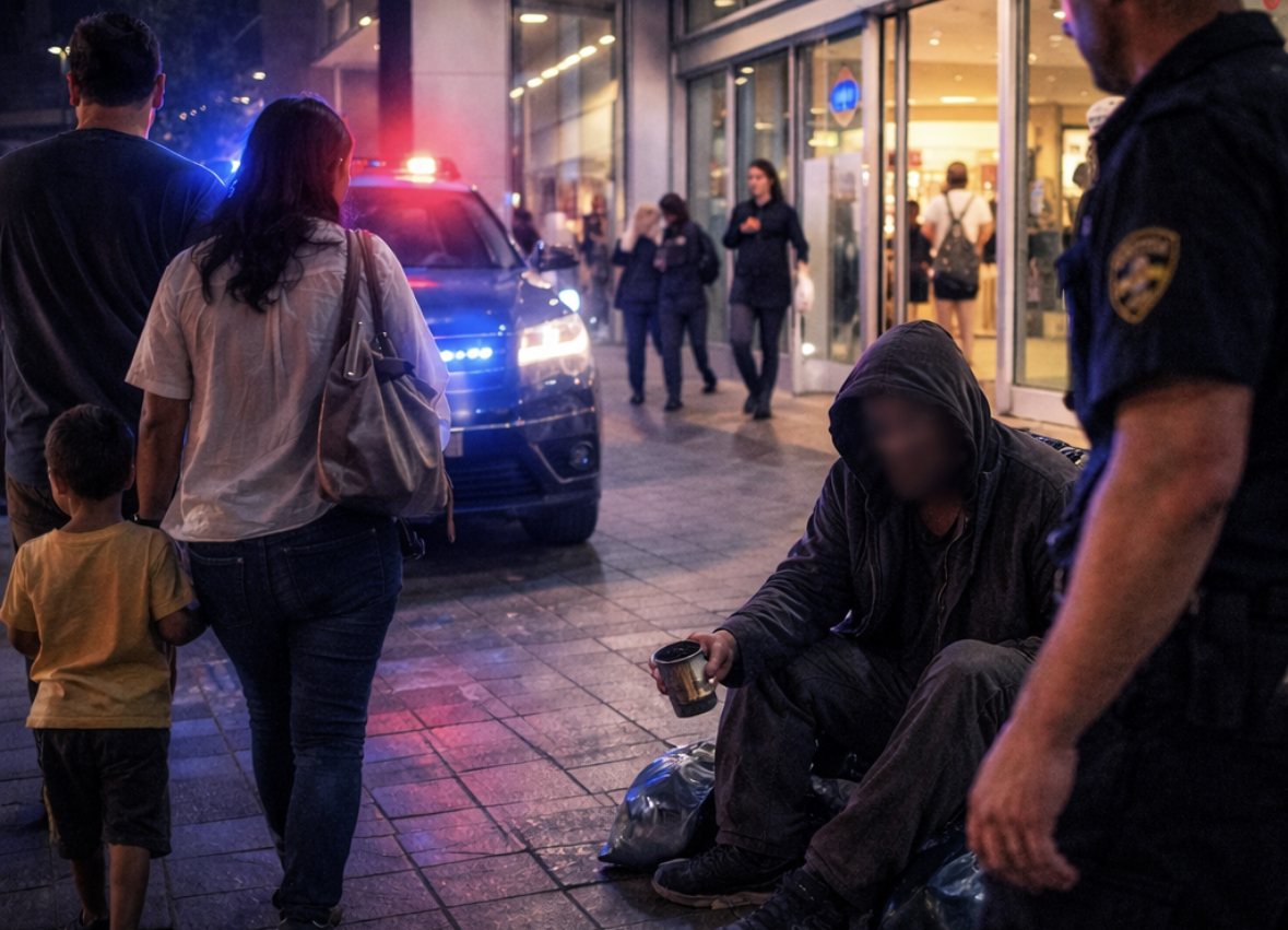 אילוסטרציה קיבוץ נדבות