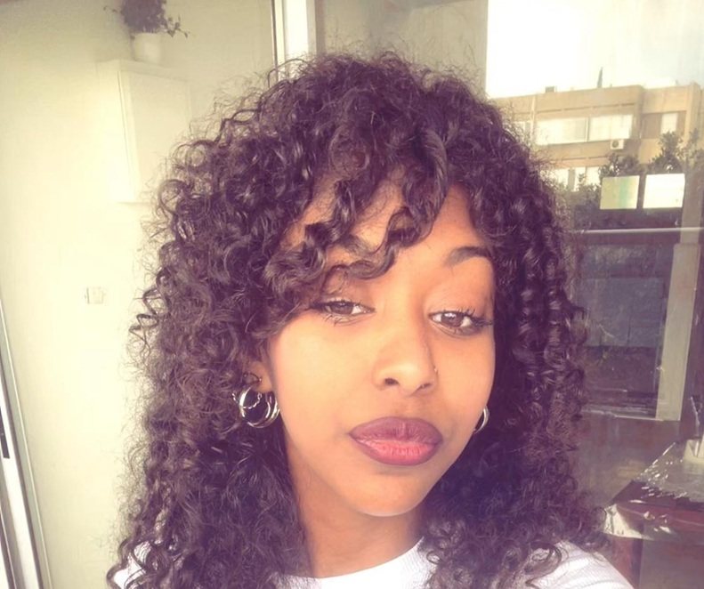 מסטואל פריאל גטה מאשדוד