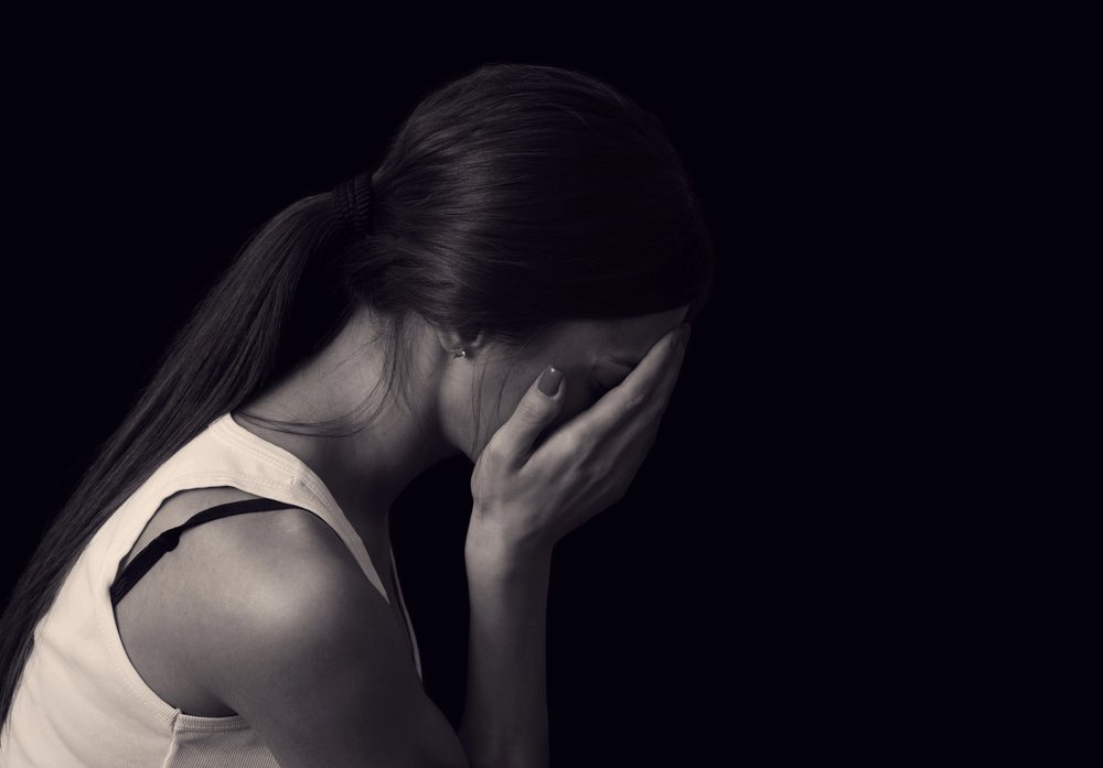 depositphotos נפגעת מינית 