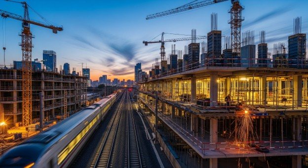 אילוסטרציה: Gemini באמצעות Google Docs)