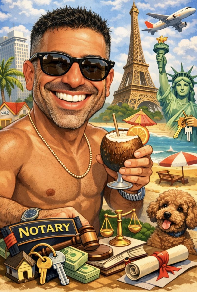 שניר חזות.צילום פרטי