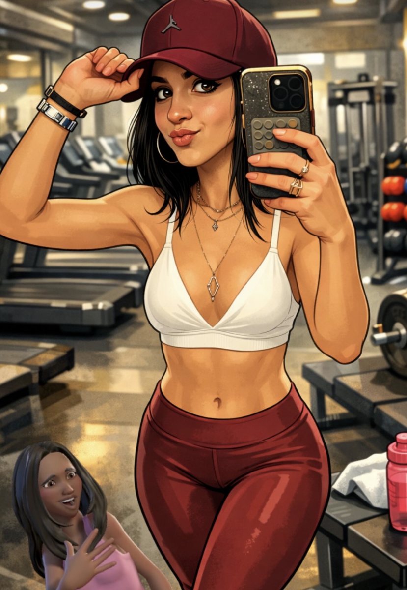 אוריאן מלול.צילום פרטי