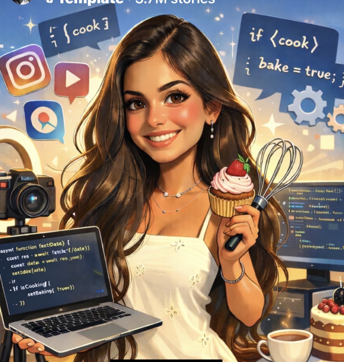 ספיר פשלי.צילום פרטי