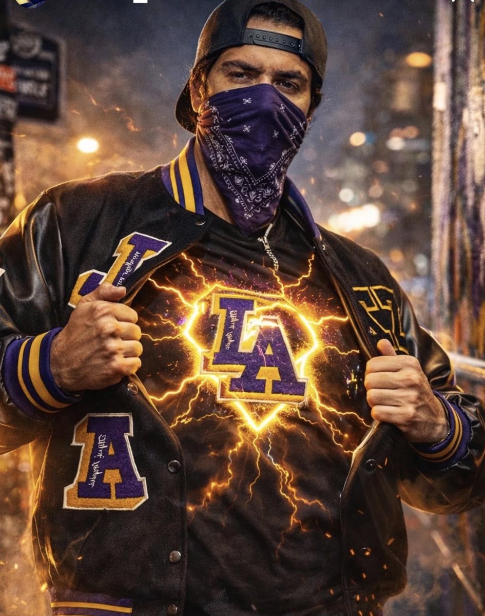 שלומי בן דוד.צילום פרטי