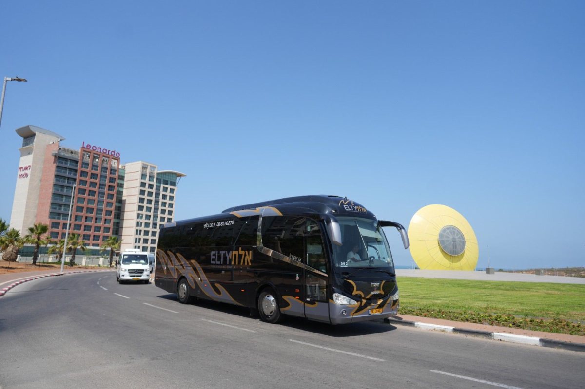 סטודיו קמיליה