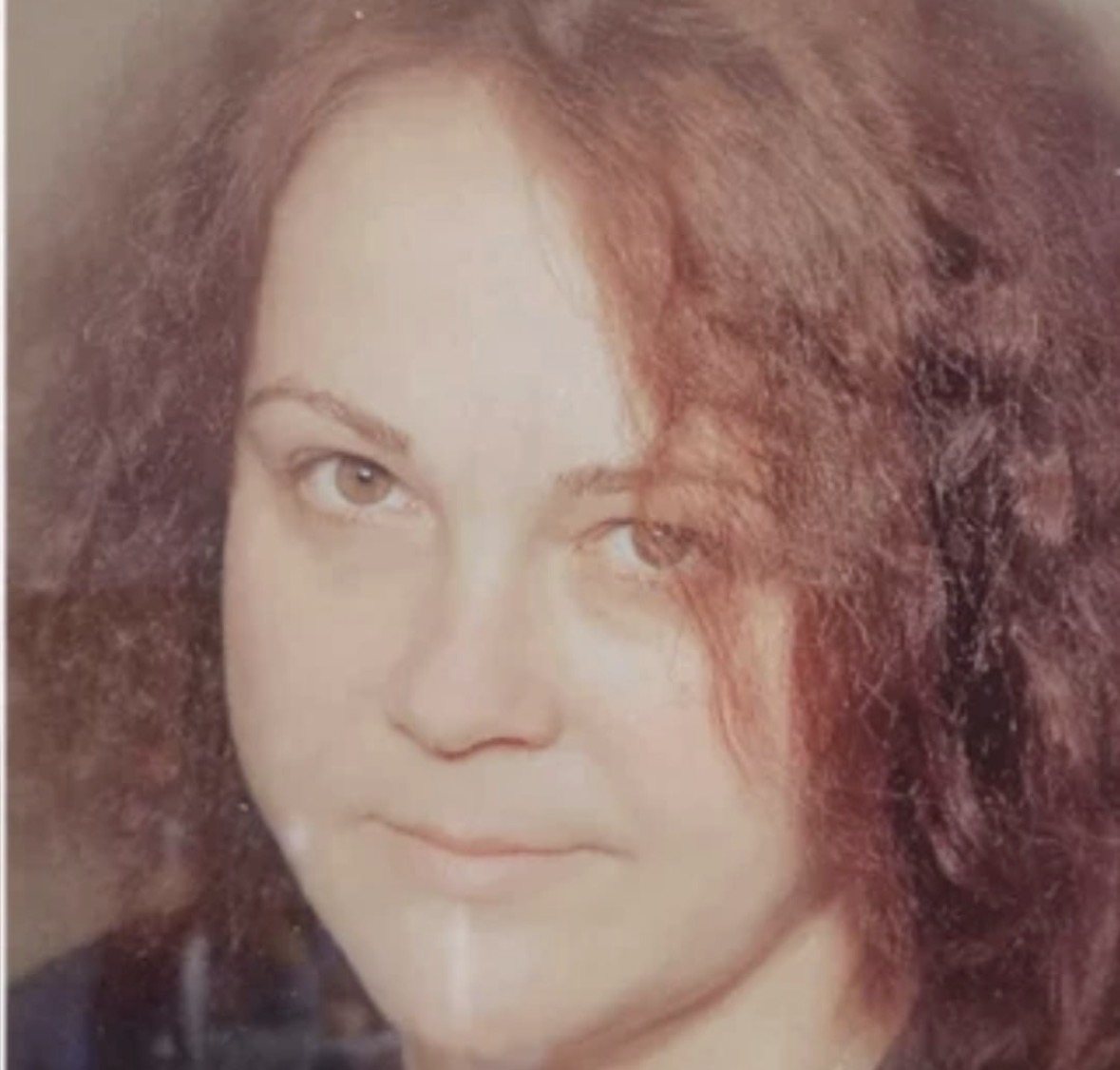 אירינה רדצ'וק ז"ל