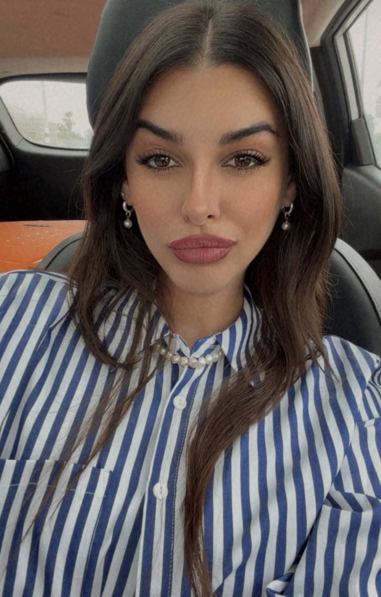 יובל גור.צילום פרטי