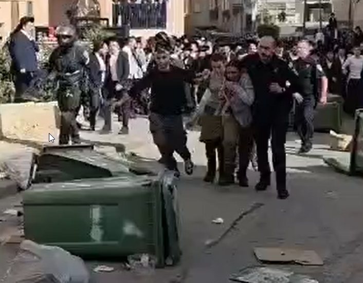 צילום דוד קשת