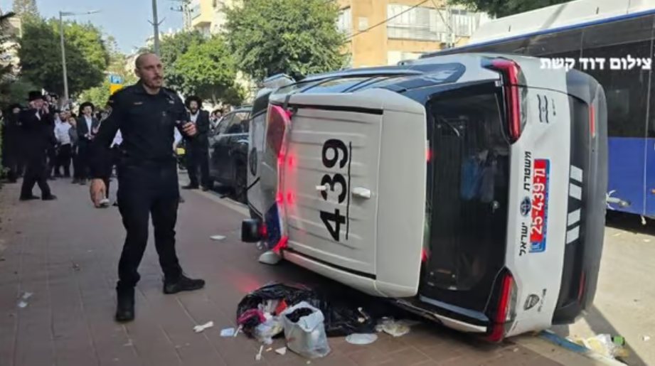 צילום דוד קשת