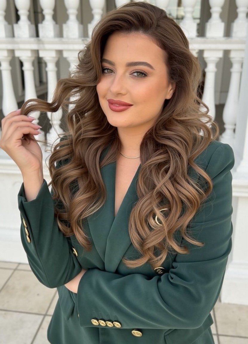 דימא קבלן  - קרדיט צילום מוראת אוגלי