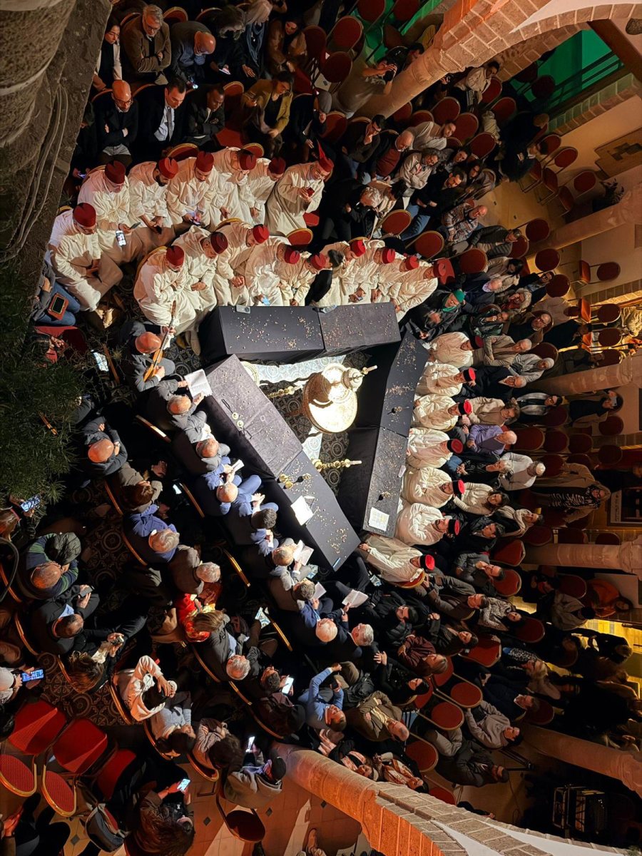  צילום מאיר שרם יח"צ. 