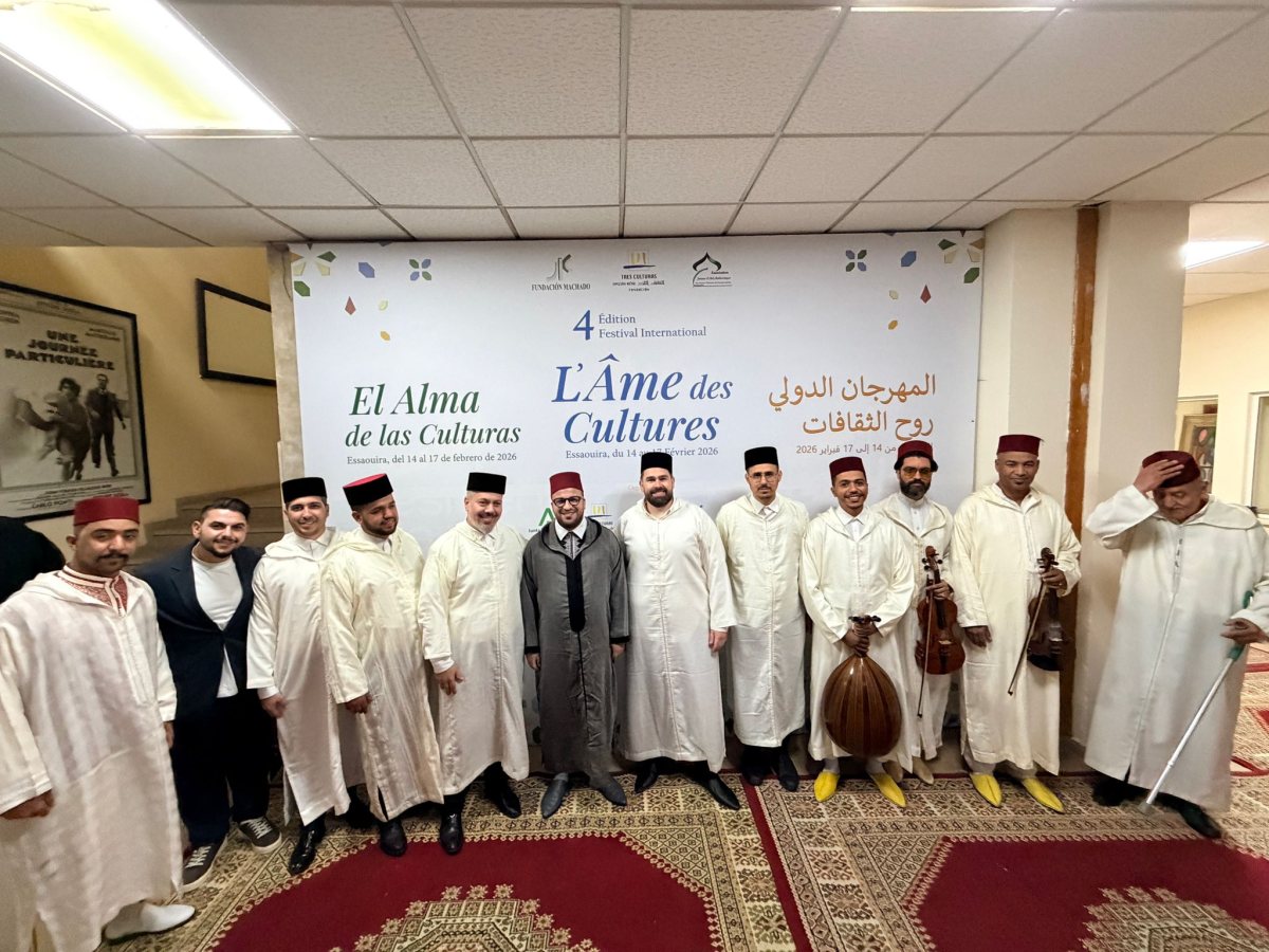  צילום מאיר שרם יח"צ. 