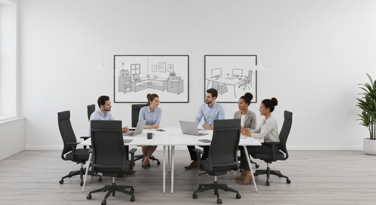 צוות הצילום של קדמו | מיתוג, תוכן וקידום דיגיטלי