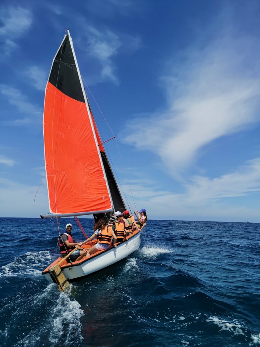 רשות הספורט אשדוד