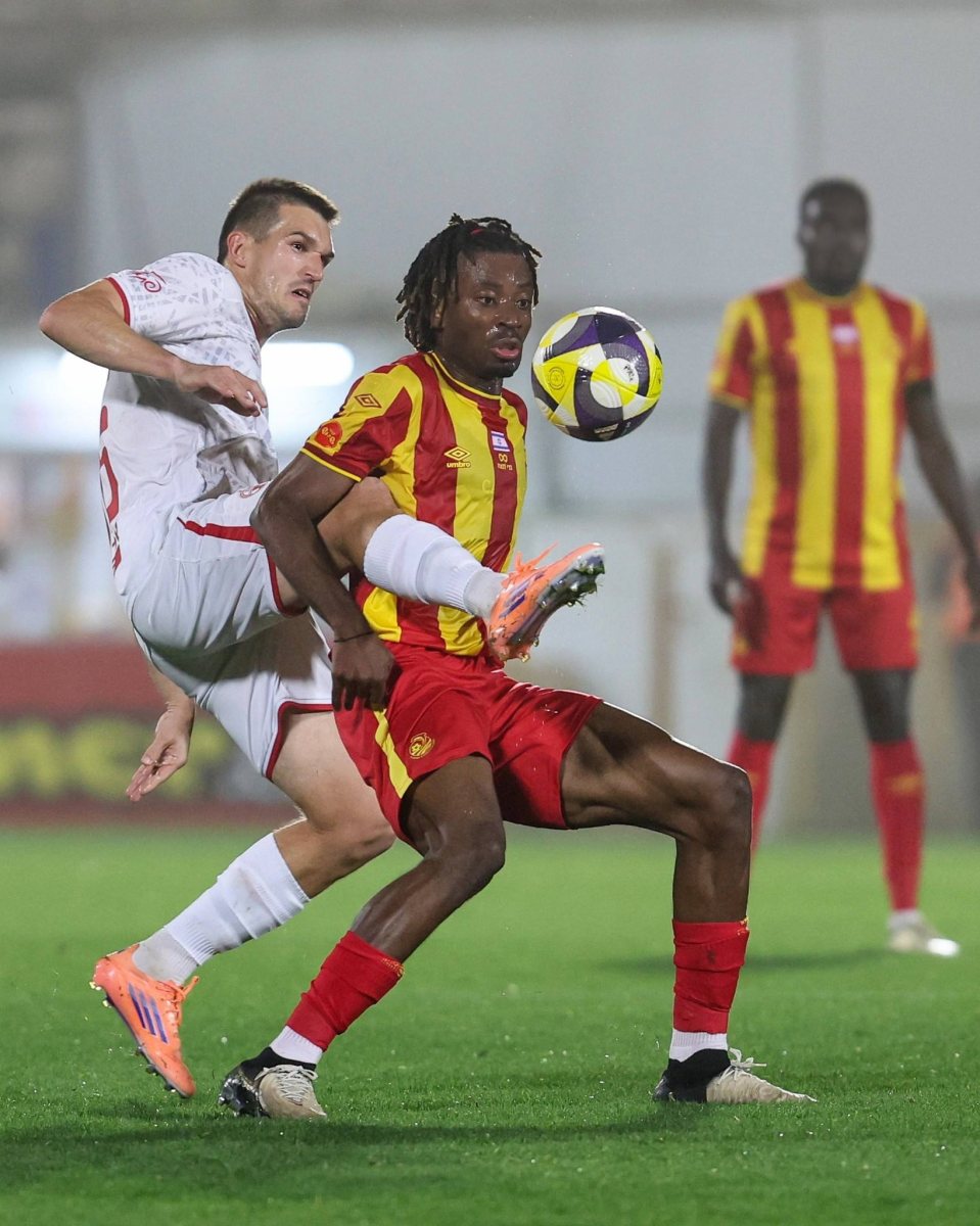 צילום: דוברות מ.ס אשדוד