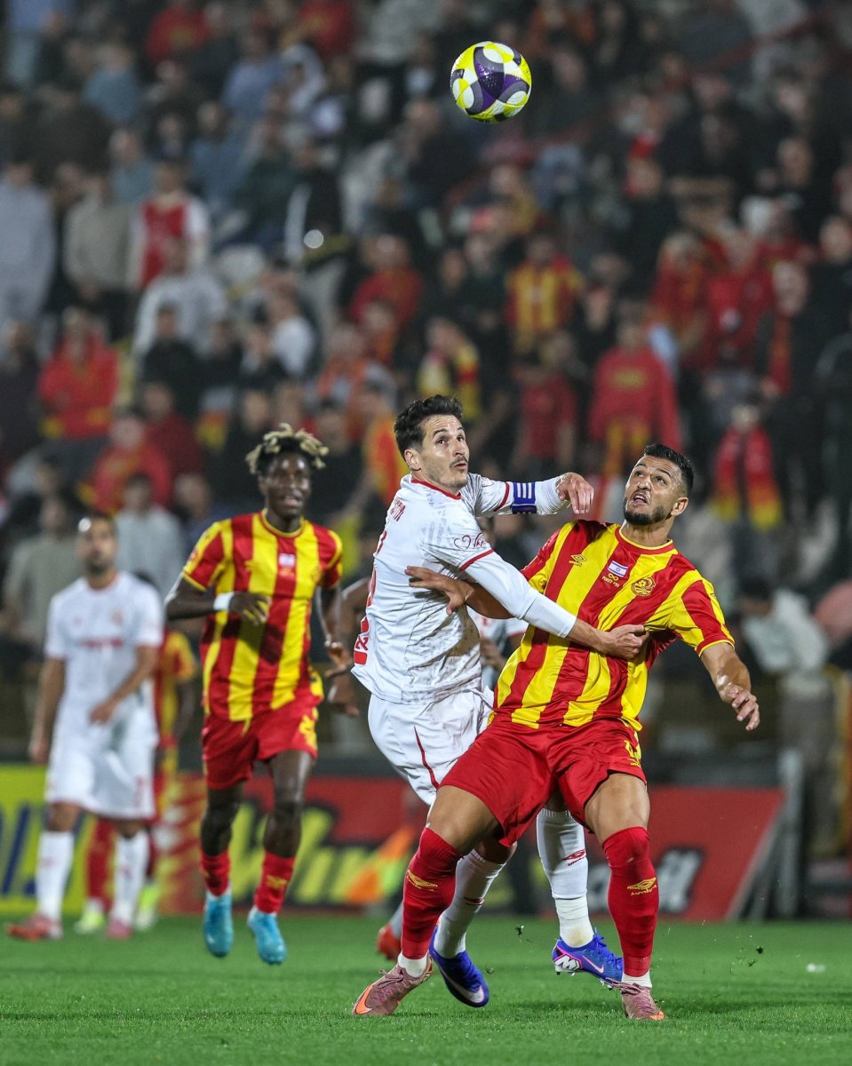 צילום: דוברות מ.ס אשדוד