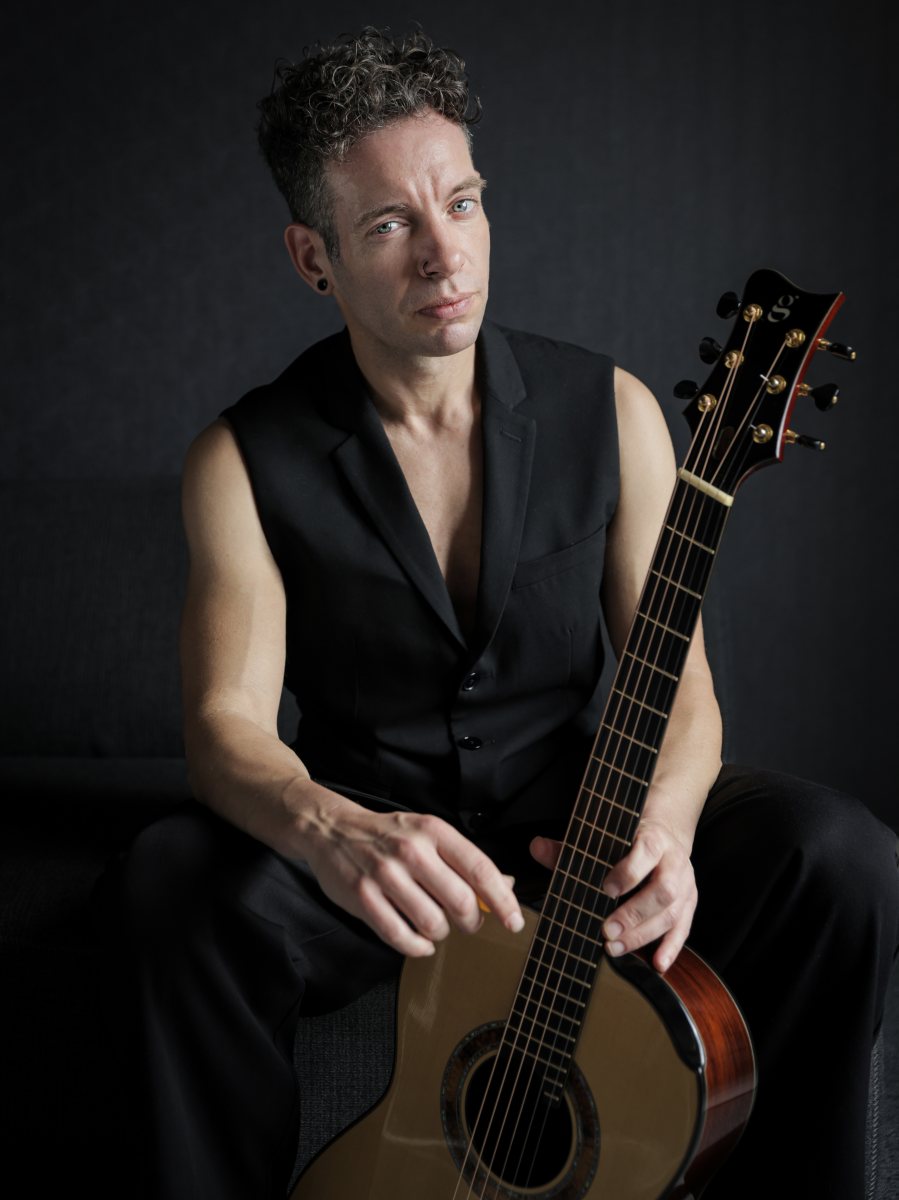 Pipo Romero by Iwan Bagus (002)