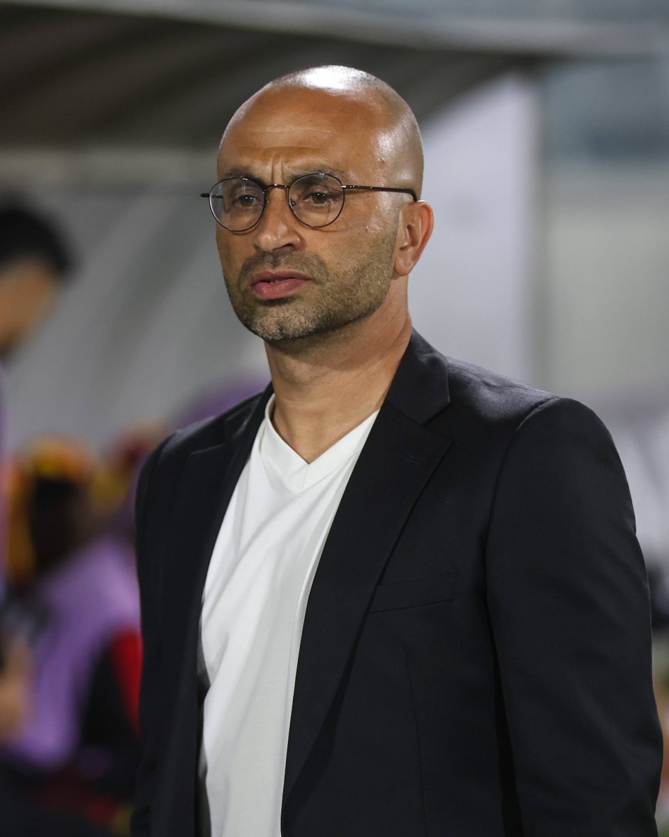 צילום: דוברות מ.ס אשדוד