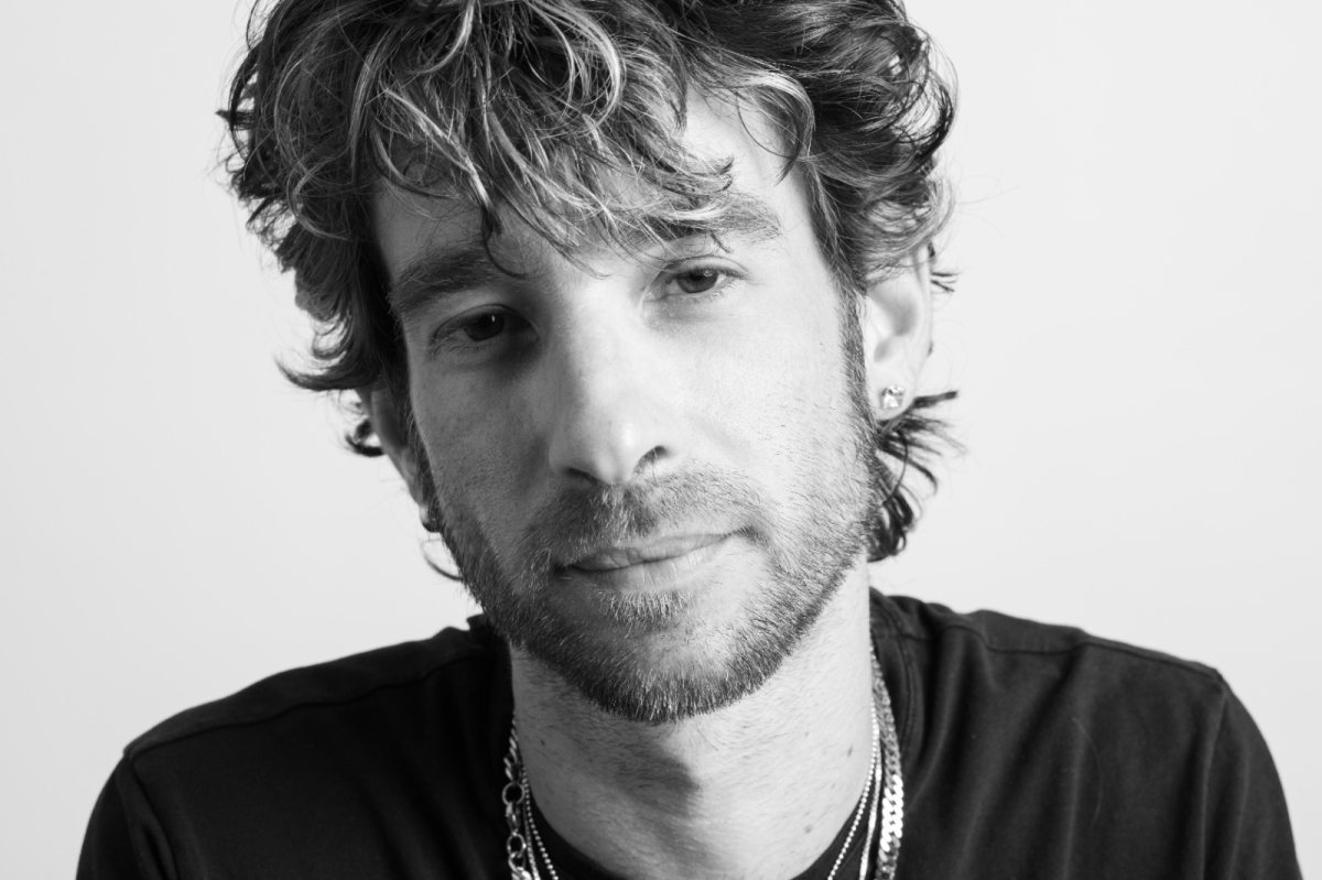 אעלד שודלר קרדיט צילום חיים יוסף