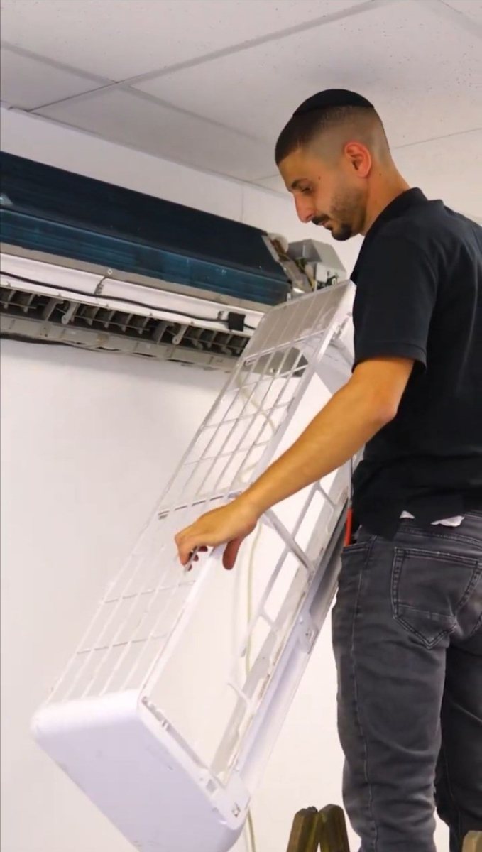 קרדיט תמונה בשיתוף עם חברת פרש אייר