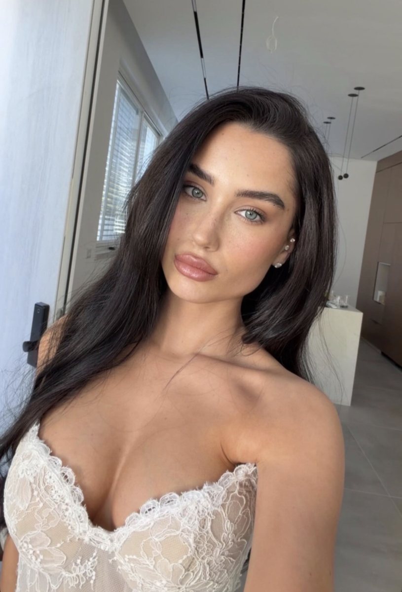 מאיה אלבז.צילום פרטי