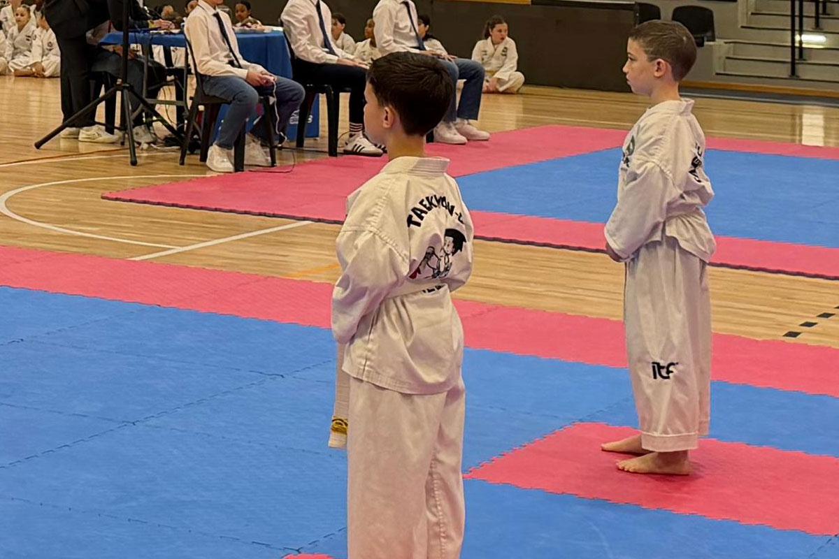 צילום: רשות הספורט