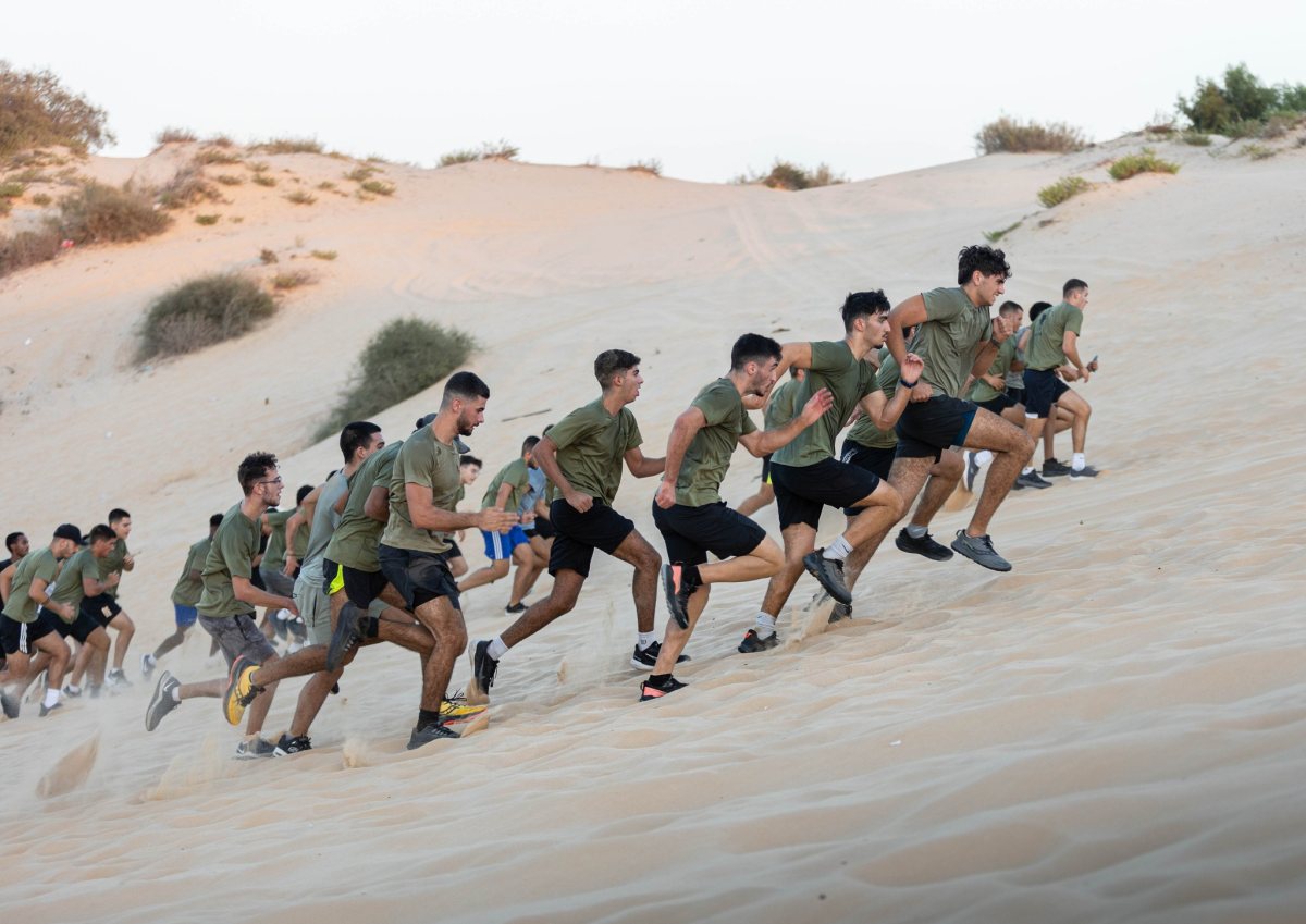 קרדיט עדי אבלס