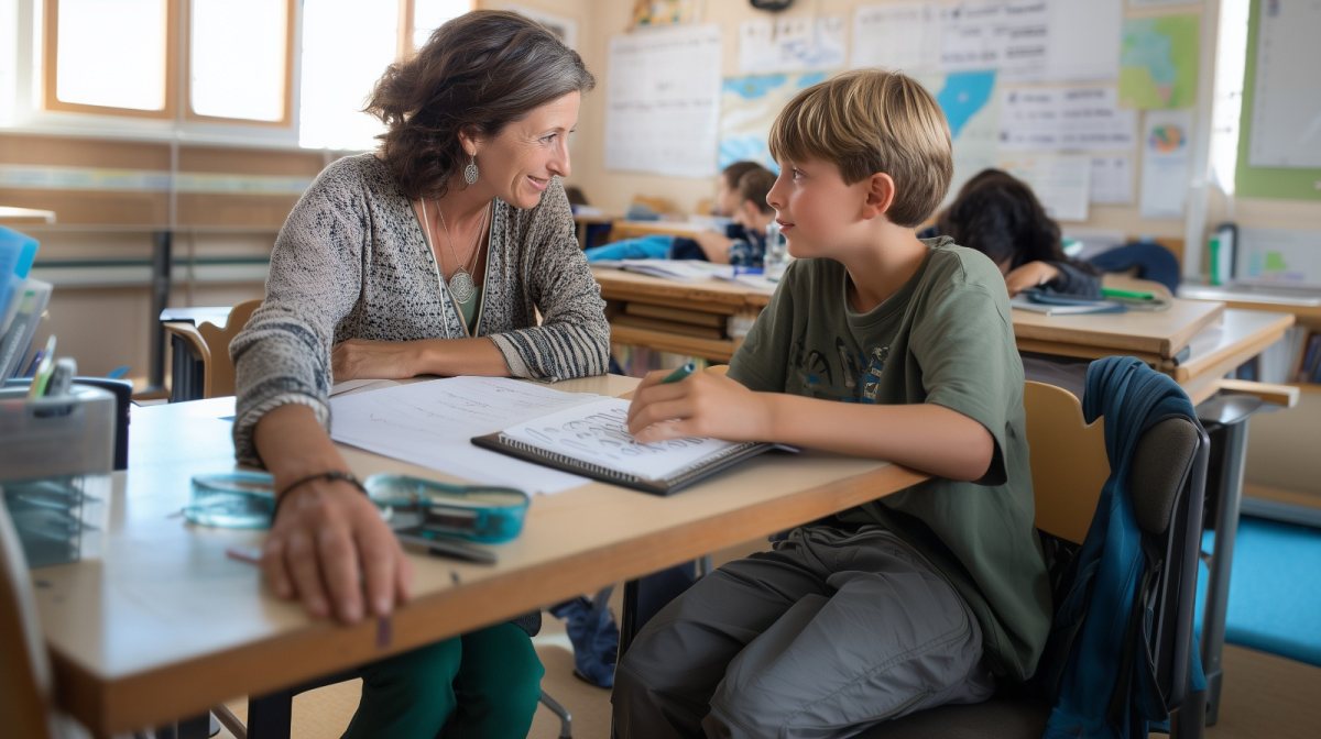 צילום: אגודת ניצן