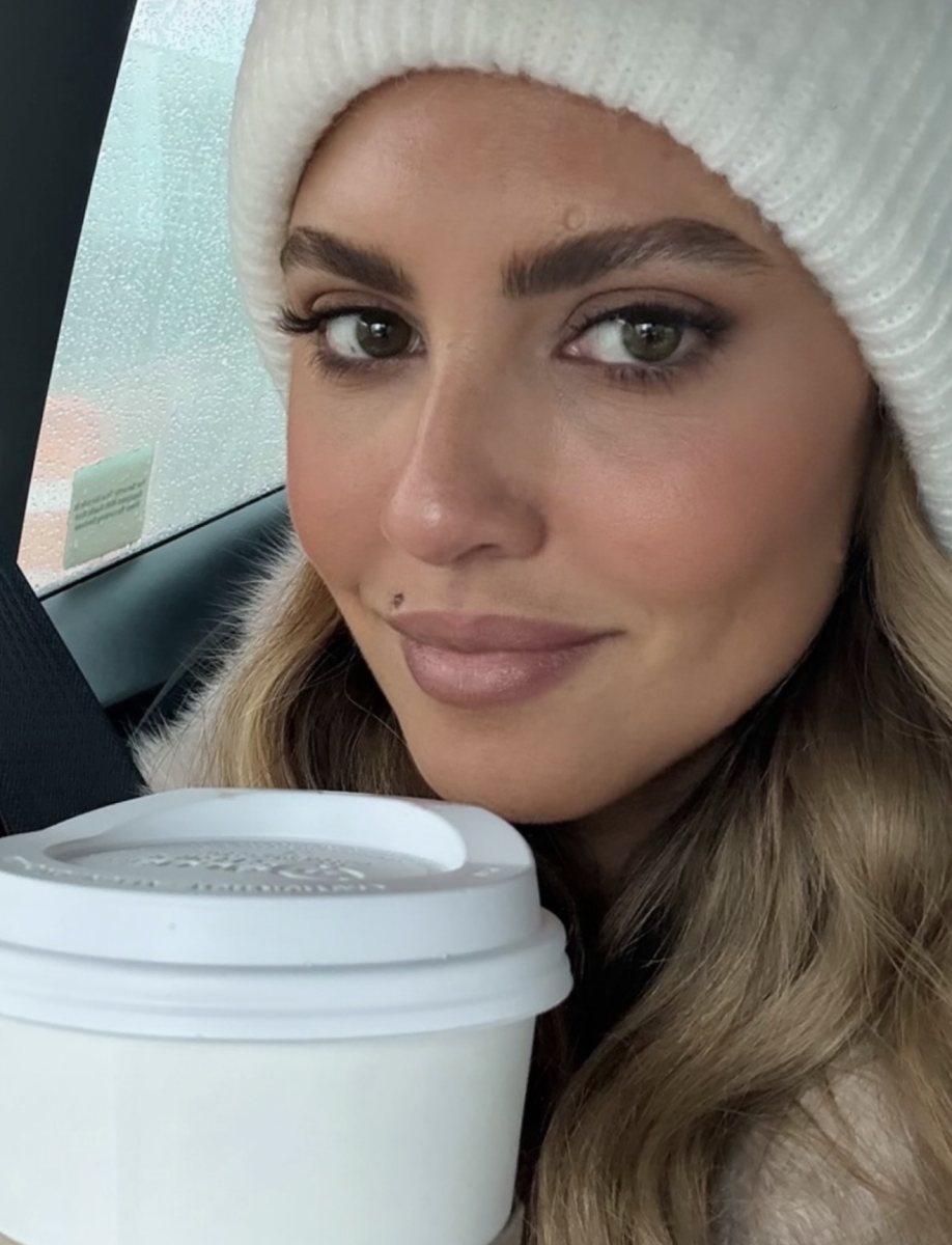 ספיר נרקיס.צילום פרטי