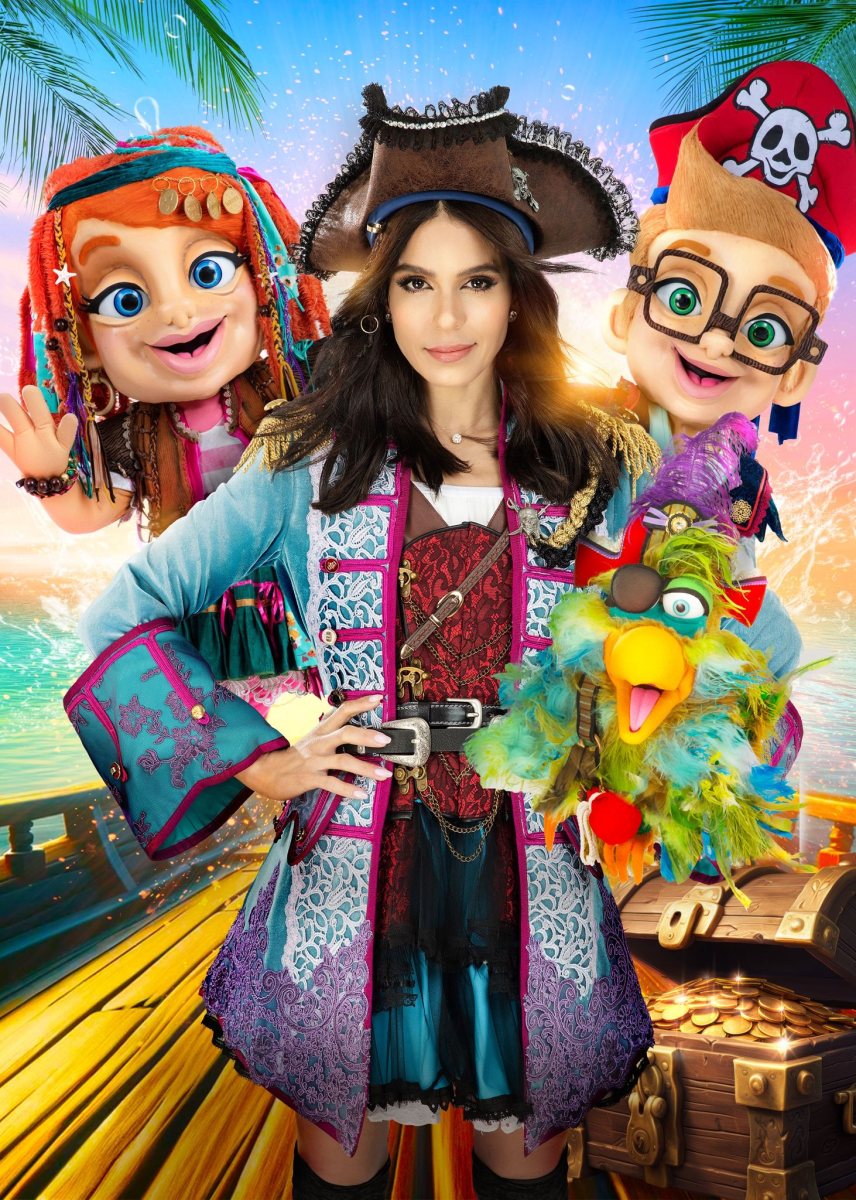 צילום: שי הנסב