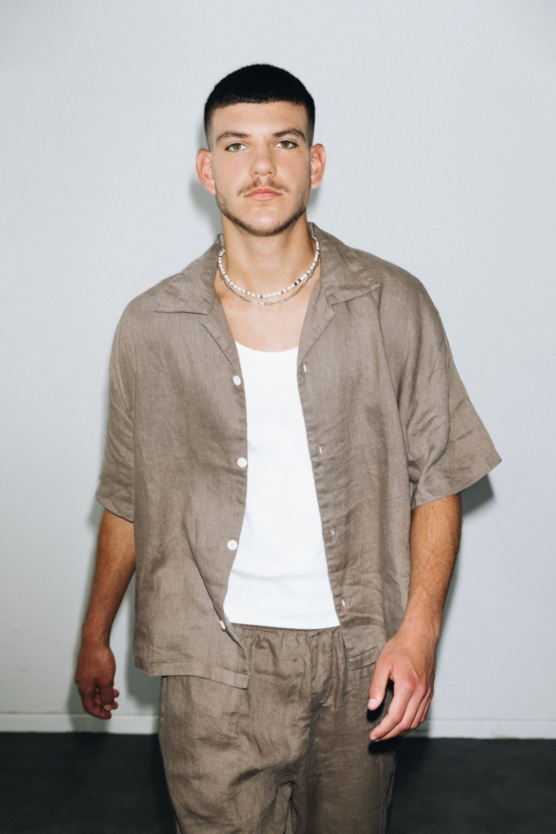 צילום: טל חמדי