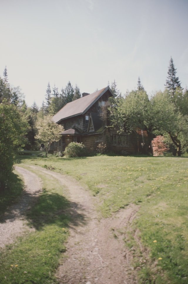 קרדיט-Photo by Amelia Bartlett on Unsplash