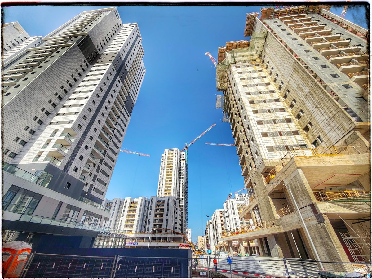 תמונת היום=צילום אורי קריספין