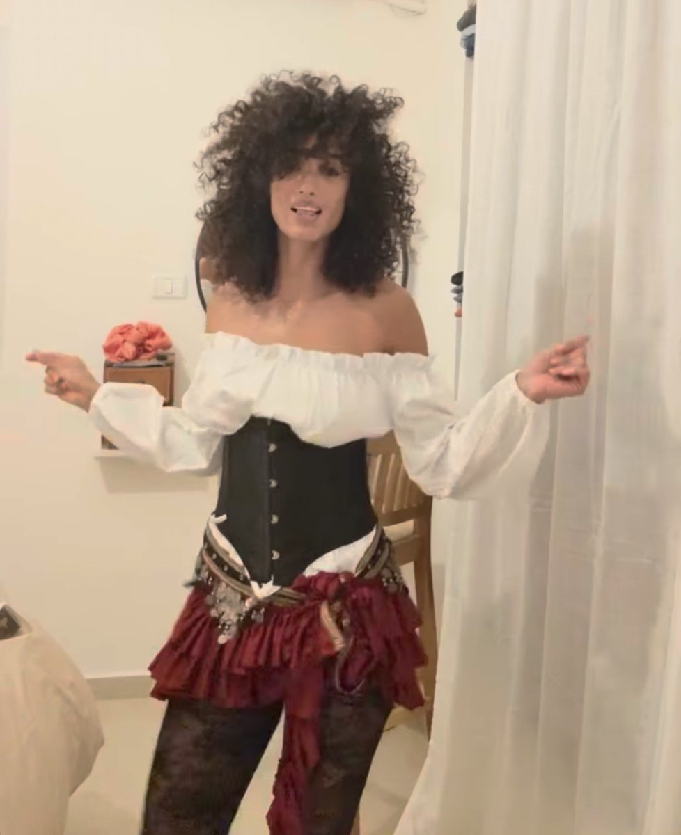 עדן סבן.צילום פרטי