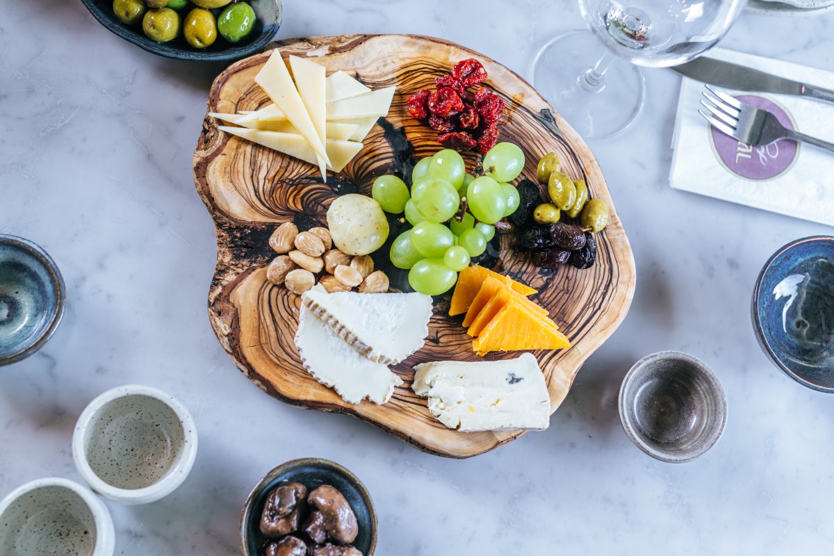 באשר פרומז’רי אשדוד-קרדיט: אסף קרלה.