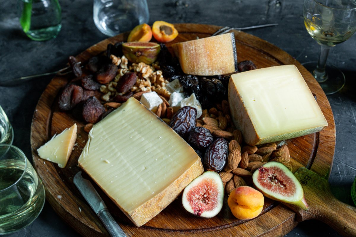 באשר פרומז’רי אשדוד-קרדיט: אסף קרלה.