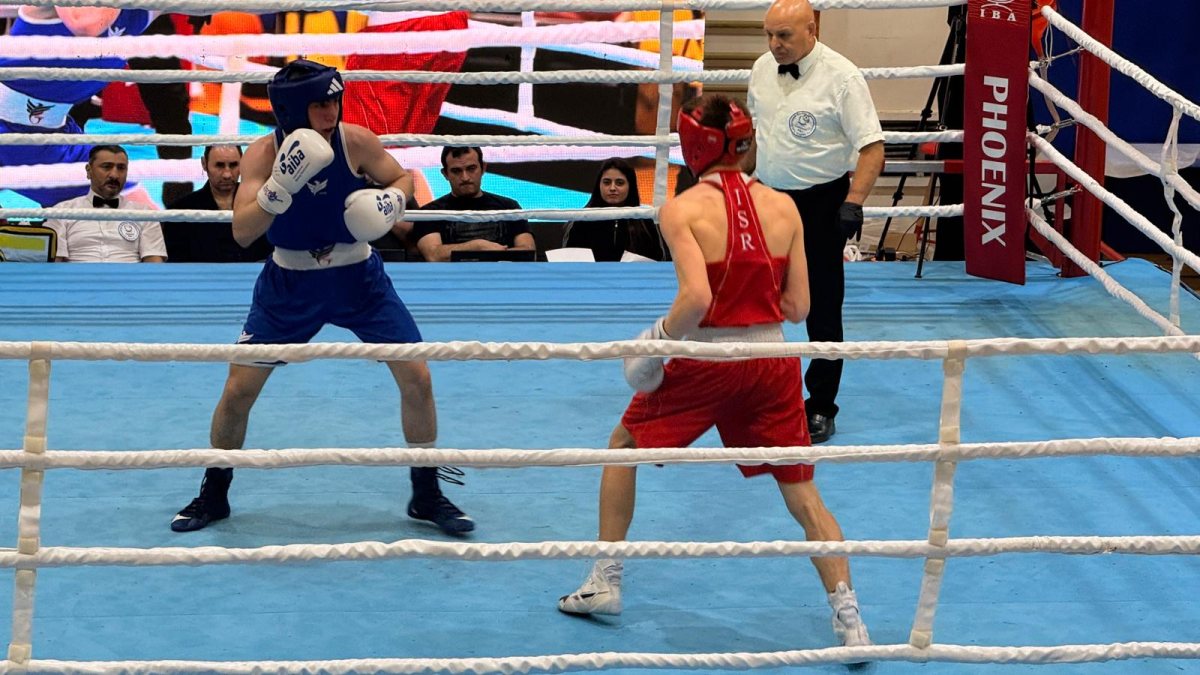 צילום: באדיבות המצולמים