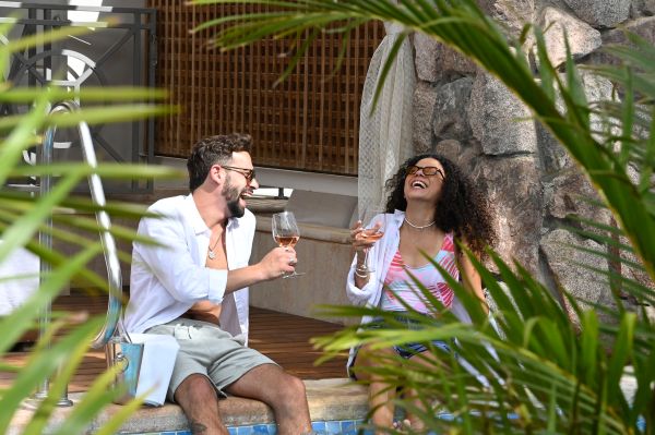 קרדיט תמונות - ישרוטל