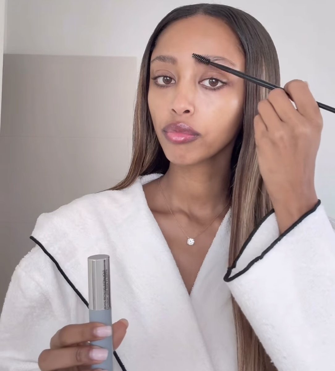 מיכל ארגה.צילום פרטי