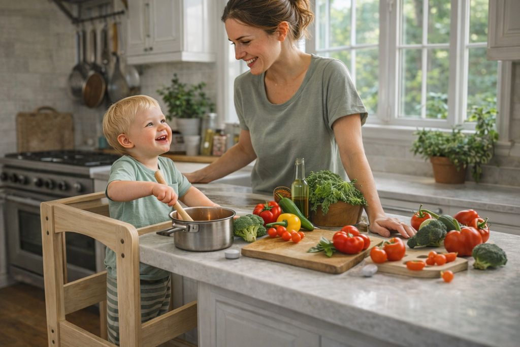 קרדיט התמונה: בית מעץ