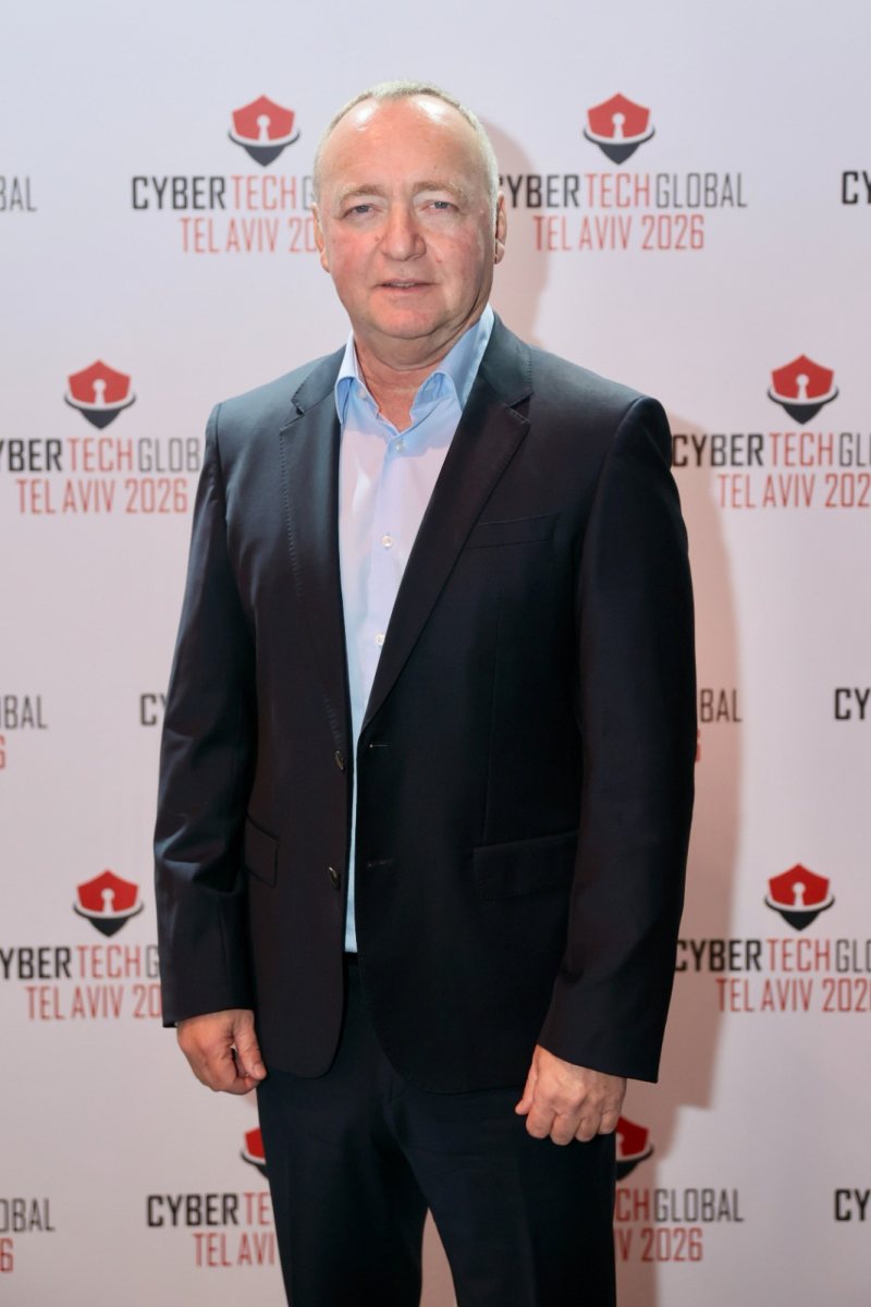 צילום: רונן נג'אתי