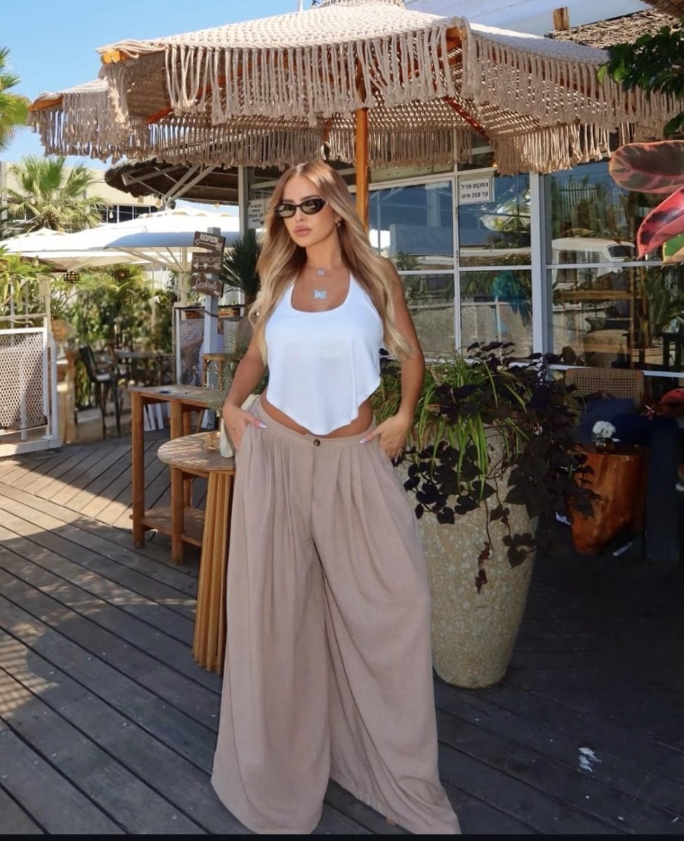 אלמוג ישראל.צילום פרטי