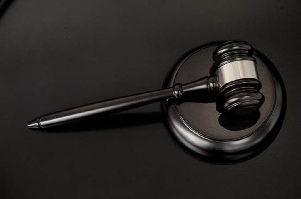 עורך דין מתן חודורוב