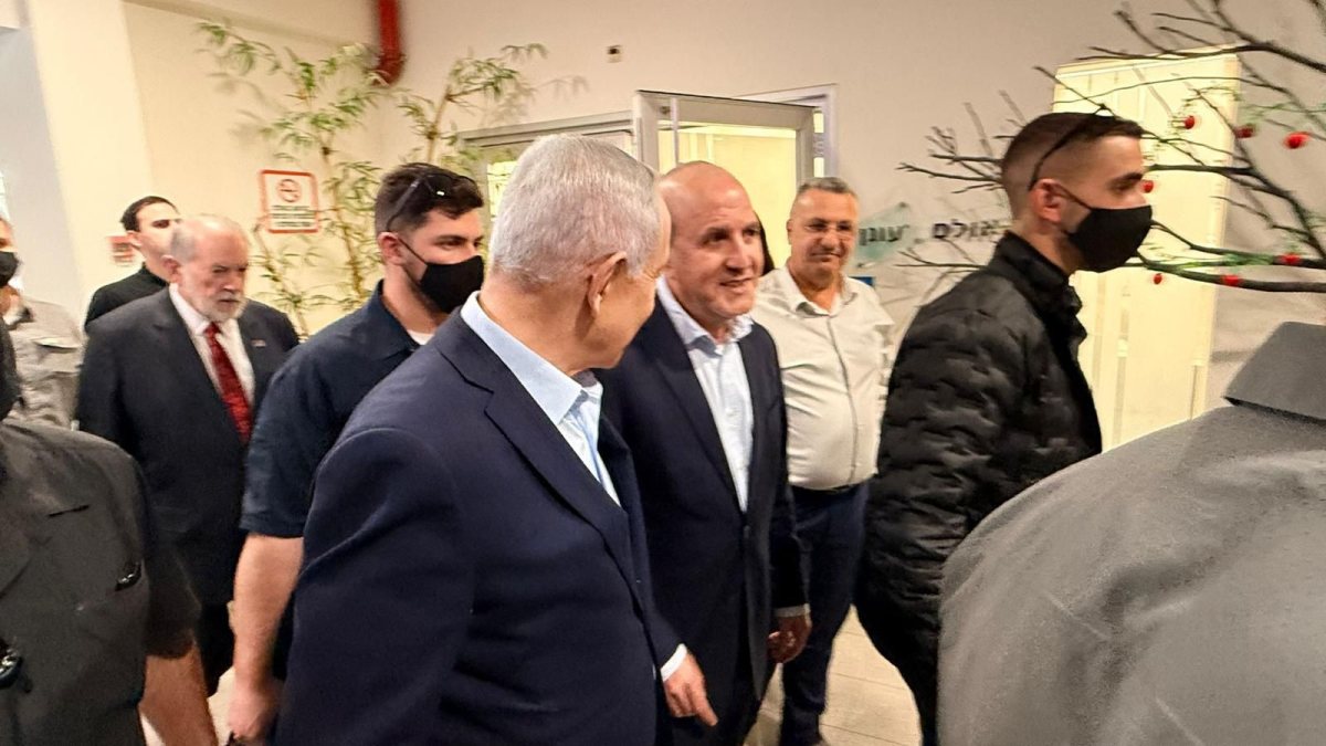 צילום: עירית אשדוד