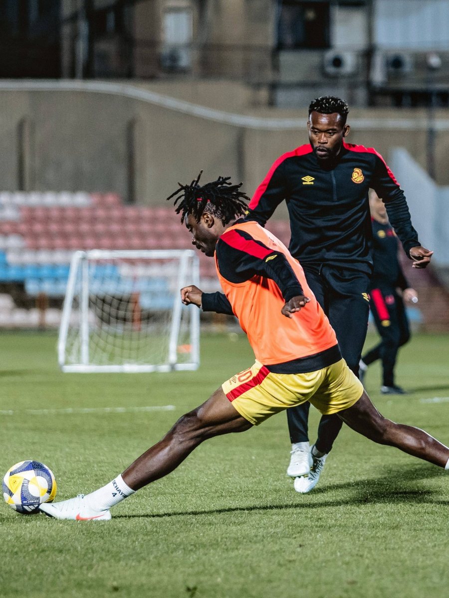 צילום: דוברות מ.ס אשדוד